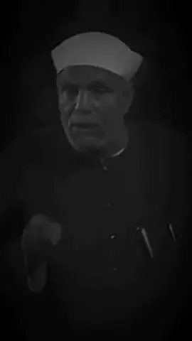 حديث الشيخ الشعراوي. يابن آدم  #geka.7777