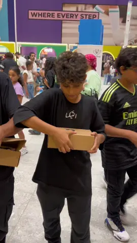 #mysteryshirts #mysteryshirtegypt #mysterykiteg #fypシ #f #mystershirtboxegypt #footballshirt #footballtiktok #mystershirtboxegypt #egypt 