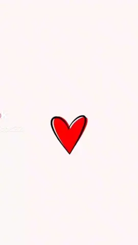 #amor 