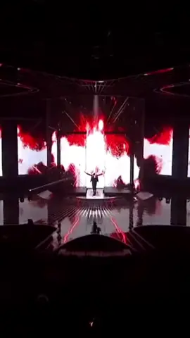 Bruno Mars - It Will Rain #brunomars #itwillrain #music #pop #thexfactor #performance #legendas #world #viral #video #explorar #tiktok #fyp #