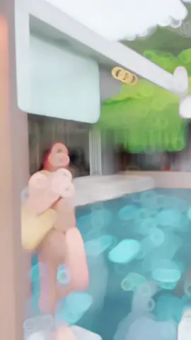 E muốn k còn buồn  Tại sao bé k lắc . Lắcccccc 😂 #xuhuong #parati #fy 