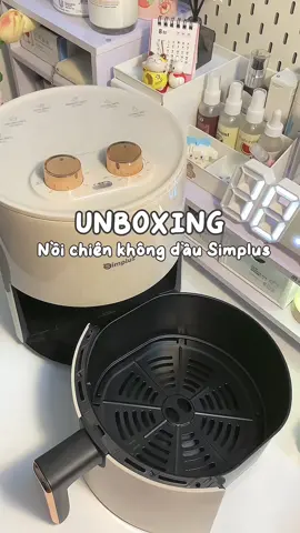 Quả đầu tư này hơi đau ví #unbox #xh #tiktokshop #review #noichienkhongdau #noichienkhongdauSimplus #fyp #xuhuong #viral #foryou #unboxwithTep🫶
