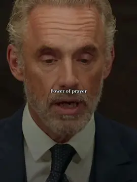 Great message #fyp #motivation #prayer #jordanpeterson #grow #mindset #faith 