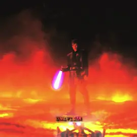 #ANAKIN || I honestly love this cc sm || scp: @bumblebee #starwarsedit #starwarsfyp #foryoupage #fyp #starwarsedits #anakinskywalker #anakinskywalkeredit #Anakinedit #anakin #anakinvsobiwan #rots #rotsedit 