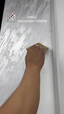 +99899 602-65-57 #фаргона #андижан #наманган #ташкент #ташкентсити #отточенто #штукатурка #шпаклевка #декор #декративнаяштукатурка #декоративнаякраска #венезия #биянко #луссоартдекор #fargona #andijon #namangan #tashkent #ottocento #shtukaturka #shpaklovka #dekor #dekorativ #decorkrasnodar #venezuela #bianco #lussoartdecor #decorativplaster