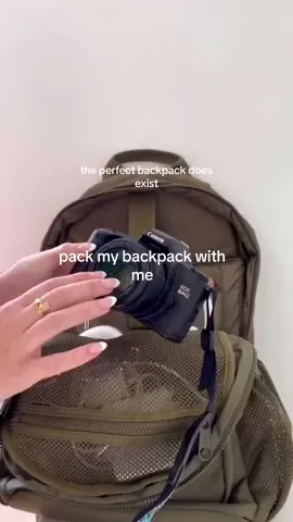 pack my augustnoa backpack with me asmr edition #augustnoa #augustnoabackpack #ecofriendlybackpack #sustainablebackpack #ludacriouslycapacious #packmybagwithme #everydaybackpack #packmybackpackwithme #collegebackpack #workbackpack #packmybagasmr #asmrpackaging 