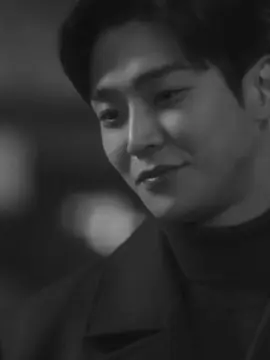 #مسلسل_لن_تعلم_ابدا #لن_تعلم_ابدا #لن_تعلم_ابداً #مسلسلات_كوري #مسلسلات_كوريه🇰🇷 #كوريا_الجنوبية #تصميمي #عناق #حضن #حبيبي #حب #اكسبلورexplore #اكسبلور #فلاونزا #العراق🇮🇶 
