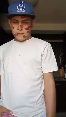 Soy malo en esto👀