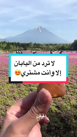 حفظوه حق لمن تسافرون🩵🕊️ اختكم #فوف_بنت_بطوطة #فوف_بنت_بطوطة_اليابان 