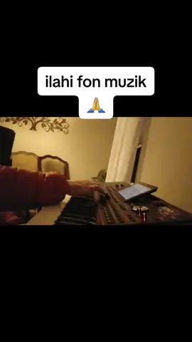 #ilahi #fonmüzik #nihat #nihathatipoglu #ilahifonmuzik 