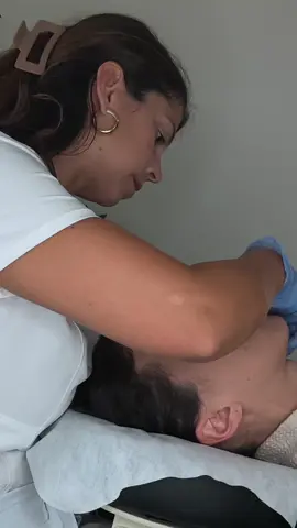 ASMR part 10: head and face examination | medical roleplay for sleep and relaxation & sharp or dull tests @ilovekatieasmr #madpasmr #asmrhead #asmrface #asmrfacetouching #asmrmedical #asmrmedicalroleplay #asmrmedicalexam #asmrdoctor #asmrdoctorroleplay #asmrrealperson #asmr #asmrsounds #asmrsensory #asmrroleplay #asmrvideo 