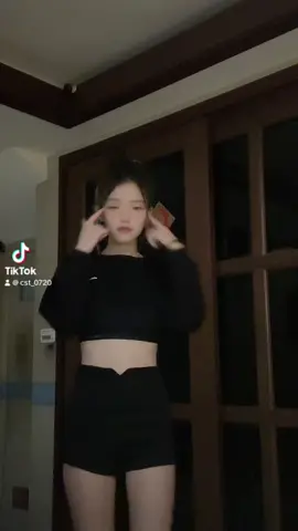 #queencard IG:ugly_0720