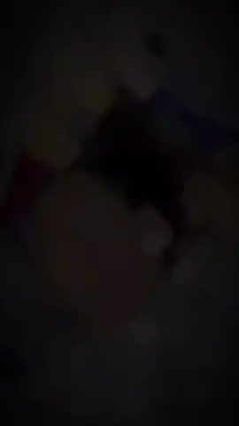 #CapCut 