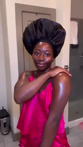 #GRWM  Morning routine 