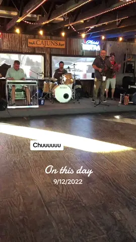 #onthisday 