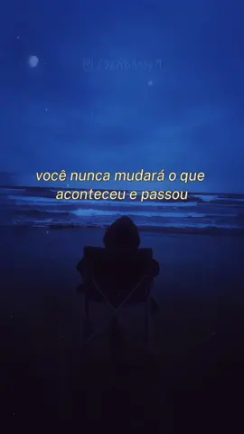 Respondendo a @samararibeiro8500  Oasis - Stop crying your heart out #oasis #oasisstopcryingyourheartout #musicalegendada #musicaslegendadas #rock 
