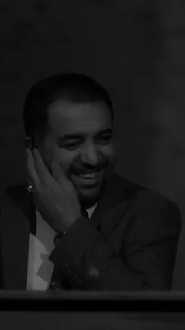 أبَيه نثَّرية لـ  “جّـبار ♡︎ .                                              #جبار_رشيد #فصحى_وأدب #فن_اباذر 