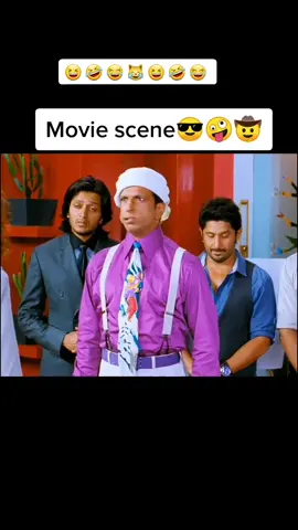 Hindi movie comedy sense clips, #moviesense, #trending, #goviral, #foryoupage, #hindimovie #foryou #viralvideo 