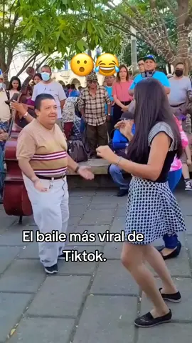 #videosgraciosos #fypシ゚viral #foryou #videoviral #parati #videoviralitiktok #videosparati❤️❤️viral #michoacana🇲🇽🥑🐓 #michoacana🇲🇽🥑🐓 #michoacan #guanajuato #viralvideo #tiktok #tiktokusa 