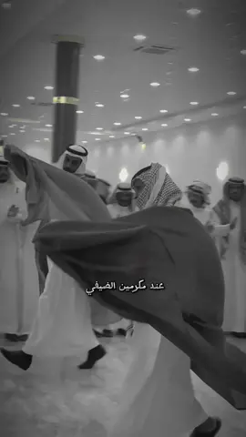 #اكسبلورexplo #بني_عطيه #العطنه #العطوي 