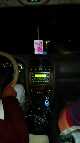 والله وأحلا شباب وأحلا طلعه الله يسعدكن♥️#الملك👑👑 #خالد_عثمان#تصويري #ادلب#حالات#ستوريات#سيارات#سهرات#capcutvelocity #capcut 