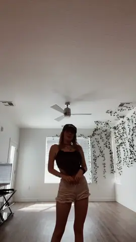 i would want me too😇 peep my vines👀 #fypシ #forfunsies #greedy #basicallydaddy #bde #myfavaudioistg #confidence 
