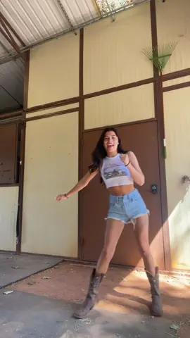 wait this is so fun!!! #newmusic  