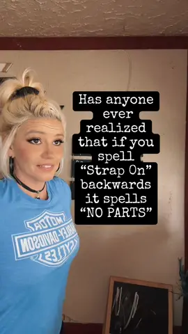 #tiktok #texas #joke #funnytiktok #viral #problem #crazymom #hilarious #foryoupage #crazygirl #foryou #fypシ #foryoupageofficiall #fyp #funnyvideos #trendingvideo #BestFriends #trending 