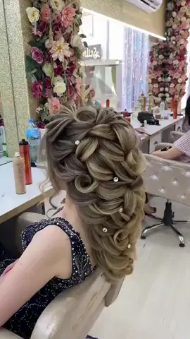 تركيا قيصري شنيون سبور ♥️♥️♥️ 