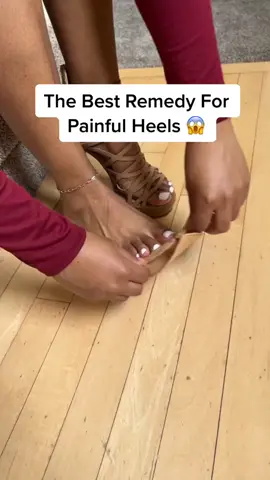 Forefoot Insert Cushion Pads for Women Shoes Anti slip Silicone Foot Pain Relief Pads for High Heels Sandals Gel Shoe Insoles #forefootpads##feet #feetcare #feetpain #feetup #insoles #gelpads #gelpad 