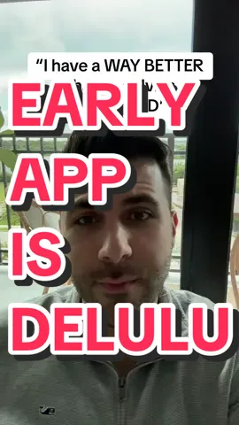 Applying ED can get you REJECTED. You arent doing Ivy League Colleges a favor by applying early. You’re putting yourself in a MUCH stronger app pool  (legacies, kids of faculty, donors) and unless you have amazing accomplishments you’re way less likely to succeed there. Regular Decision is a better choice for 90% of candidates. #ivyleague #ivyroadmap #harvard #admissions #earlyaction #earlydecision 