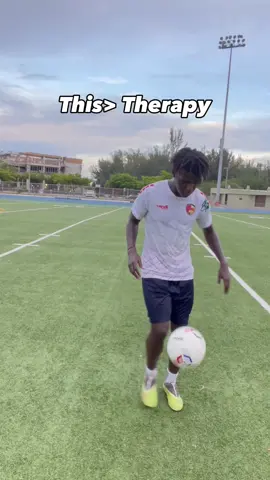     #Soccer #soccerboy #soccergirl #fyp #soccer4life #soccerskills #foryou #soccertime #football #soccerdrills #footy #tutorial #footballfreestyle #soccertime #motivation #soccertraining 