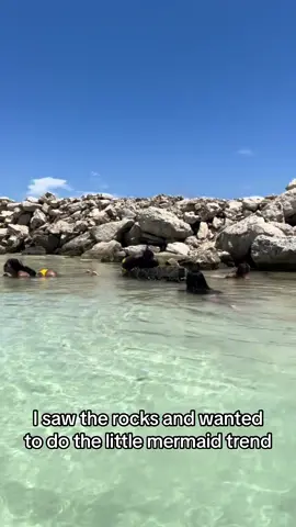 Y’all want them results 😂😂😂