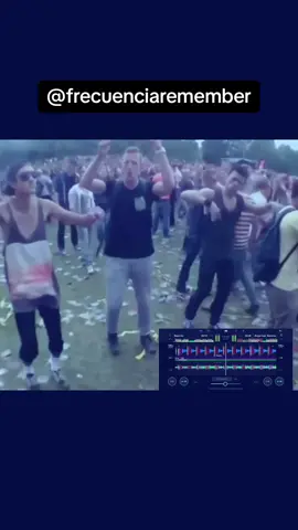 Angel feat. Sistema 3- The power of the Sky vs Alex & Giro-Bass go #frecuenciaremember #recuerdosremember #cantaditasremember #rememberdjs #electronicmusiclover #electronicmusic #rememberespaña #fypシ #paratitiktok #rutadelbakalao #foryou #oldschoolmusic #basuco #mezclote 