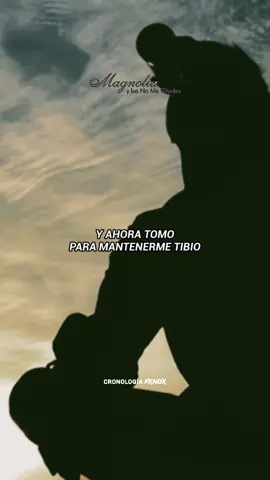 MAGNOLIA Y LOS NO ME OLVIDES - MATANDO MEMORIAS || #magnoliaylosnomeolvides #panda #pxndx #matandomemorias #josemadero #musica #rock #demo #mexico #cancion #whatsapp #chat #letrasdecanciones #fypシ #parati