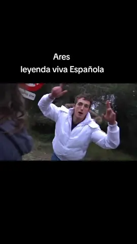 viva el orden y la ley pin pan Lacasitos para el rey  #callejerosviajeros #antena3 #cuatro #musica #clasico #thegrefg #illojuan #tiktok #humor #memes #ibai #auronplay #argentina #duki #españa #carretera #carola #spreen #elmariana #rivers 