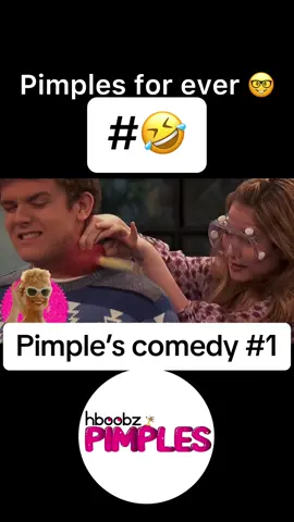 #comedia #comedyindia #pimples #pimple #acne #skincare #blackhead #bigpimple #pimpleremoval #pimplepop #satisfying #squeeze #comedie #drôle #funny 