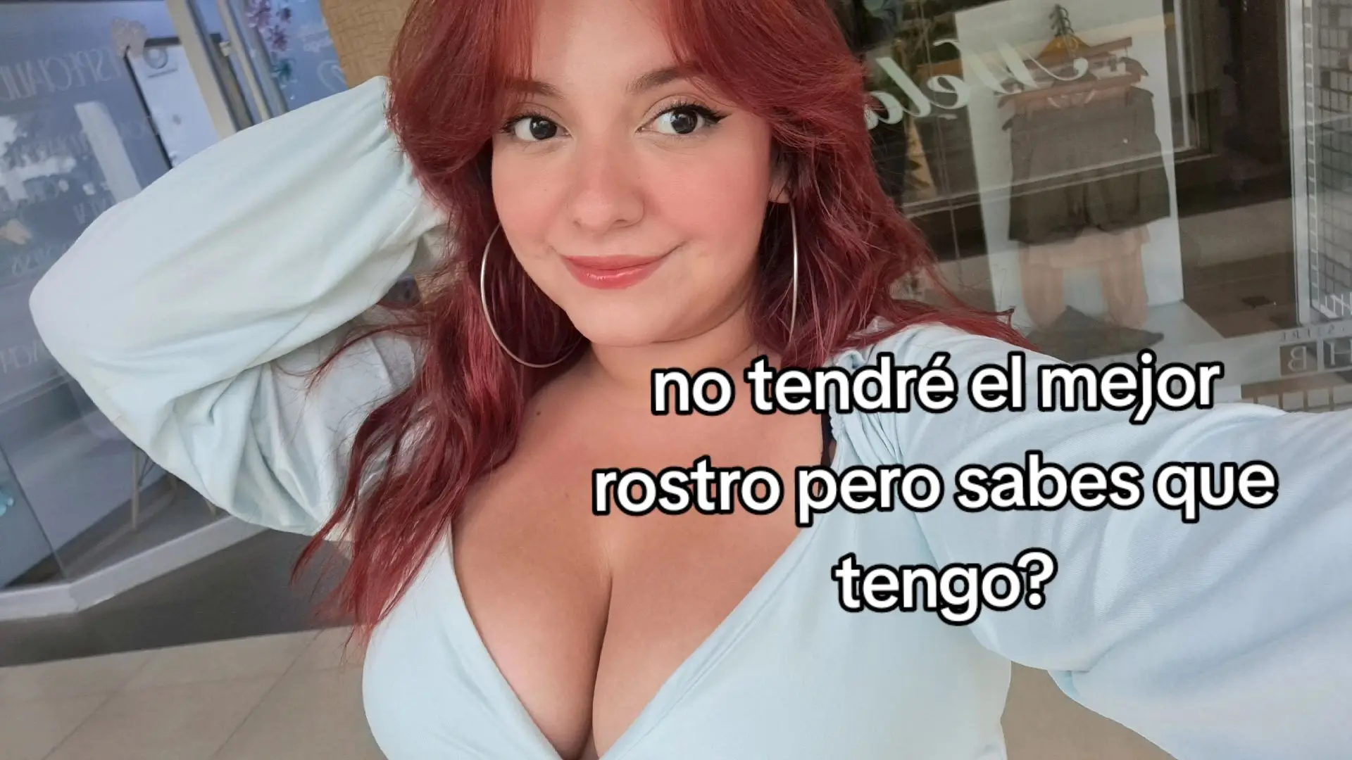 es q si #parati #fypシ 