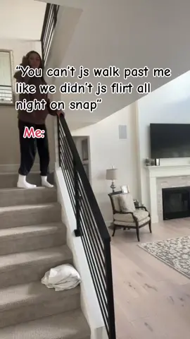 Goes both ways honey #fy #fyp #relatable #ghostenergy #silence #invisible #xyzbca 