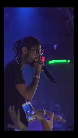 Remembering Pnb Rock 1 Year After His Passing 🙏🏾 | #rippnbrock #rippnb #pnbrock #selfish #imselfish #imselfishiwantyoualltomyself #pnb #lyrics #fyp #musicgang2022 