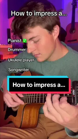 If you like the last song presave it at the link in bio! :) #guitar #guitartok #acoustic #fyp #fingerstyle 