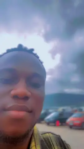 #mybaby #tiktok #fyp #foryou #🥰 