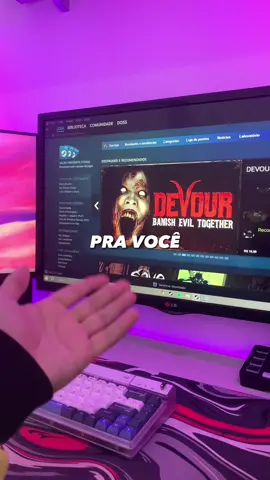 3 jogos grátis para você jogar com seus amigos na steam #jogosparajogarcomamigos #jogosgratis #jogossteam #melhoresjogos #jogosonlines 