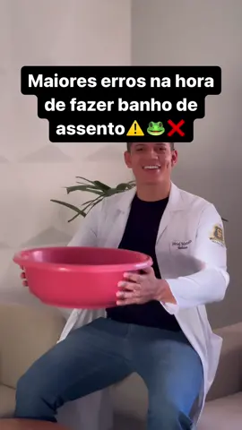 Conhecia esse método? Ta fazendo do jeito cerrto?❤️