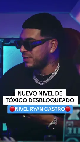 - Que es lo mas toxico que ustedes hicieron enamorados ?