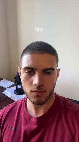 #fyp #foryou #foryourpage #foru 