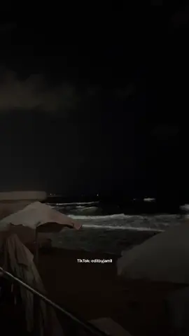 #viralvideo #viral #sad #vibes #tiktok #editbyjamil #marwanmoussa #tiktokmusic #اسكندريه #hiphop #rap #الشعب_الصيني_ماله_حل😂😂 #trending #music #fyp #trendingsong #الساحل_الشمالي #مروان_موسي 