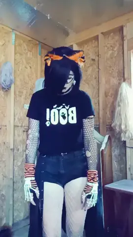 #boo #cringe 