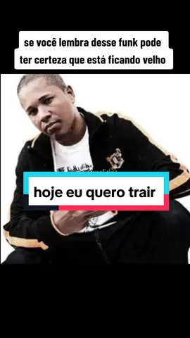 hoje eu quero trair a minha namorada #nostalgia #hojeeuquerotrair #funkbr   #funknostalgia #funkrj #traicao #viral  #mcricardo #spotify #foryoupage #longervideos #epocaboa #youtube  #hojeeuquerotrairaminhanamorada 