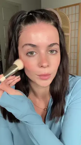 life update 🫠🫠🫠 